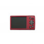 Canon IXUS 185 (red) мыльница фотоаппарат цифровой 