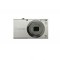Canon PowerShot A2300 HD (silver) мыльница фотоаппарат цифровой 