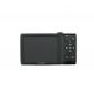 Canon PowerShot A2300 HD (silver) мыльница фотоаппарат цифровой 