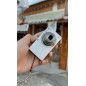 Canon PowerShot A2300 HD (silver) мыльница фотоаппарат цифровой 