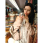 Sony Super Cyber-shot DSC-W55 (silver) мыльница фотоаппарат цифровой 