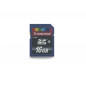 Карта памяти Transcend Card SD 16 ГБ