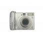 Canon PowerShot A550 (silver) мыльница фотоаппарат цифровой