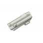 Canon PowerShot A400 (silver) мыльница фотоаппарат цифровой