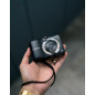 Canon PowerShot A1400 (black) мыльница фотоаппарат цифровой