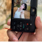 Canon PowerShot A1400 (black) мыльница фотоаппарат цифровой