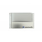 Sony Cyber-shot DSC-T5 (silver) мыльница фотоаппарат цифровой