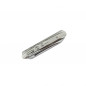 Sony Cyber-shot DSC-T5 (silver) мыльница фотоаппарат цифровой