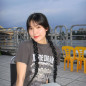 Sony Cyber-shot DSC-T5 (silver) мыльница фотоаппарат цифровой