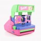 Фотоаппарат Polaroid Barbie Instant Camera