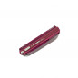 Sony Cyber-shot DSC-T200 (red) мыльница фотоаппарат цифровой