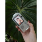 Sony Cyber-shot DSC-P200 (silver) мыльница фотоаппарат цифровой