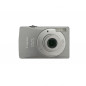 Canon IXUS 75 (silver) мыльница фотоаппарат цифровой 