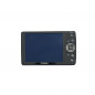 Canon IXUS 75 (silver) мыльница фотоаппарат цифровой 