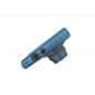 Canon IXUS 230 HS (blue) мыльница фотоаппарат цифровой 