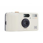 Kodak Snapic A1  Ivory White 