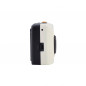 Kodak Snapic A1  Ivory White 