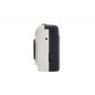 Kodak Snapic A1  Ivory White 