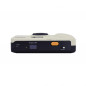 Kodak Snapic A1  Ivory White 
