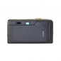Kodak Snapic A1  Ivory White 