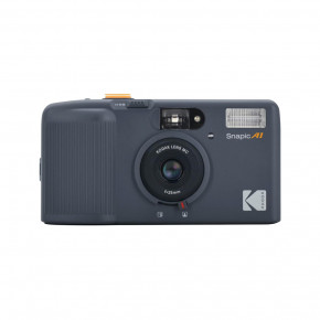 Kodak Snapic A1 Rhino Grey