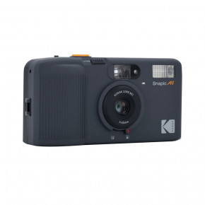 Kodak Snapic A1 Rhino Grey