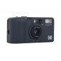 Kodak Snapic A1 Rhino Grey