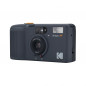 Kodak Snapic A1 Rhino Grey