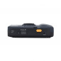 Kodak Snapic A1 Rhino Grey