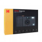 Kodak Snapic A1 Rhino Grey