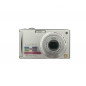 Panasonic DMC FS5 (Lumix) (silver) цифровой фотоаппарат мыльница y2k