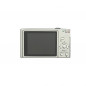 Panasonic DMC FS5 (Lumix) (silver) цифровой фотоаппарат мыльница y2k