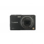 Panasonic DMC SZ3 (Lumix) (black) цифровой фотоаппарат мыльница y2k