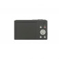 Panasonic DMC SZ3 (Lumix) (black) цифровой фотоаппарат мыльница y2k