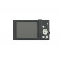 Panasonic DMC FS35 (Lumix) (black) цифровой фотоаппарат мыльница y2k