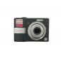 Panasonic DMC-LS80 (Lumix) (blask) цифровой фотоаппарат мыльница + чехол