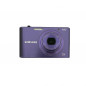 Samsung ST77 (purple) цифровой фотоаппарат мыльница y2k