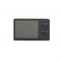 Samsung ST77 (purple) цифровой фотоаппарат мыльница y2k