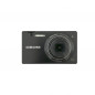 Samsung MV80 (black) цифровой фотоаппарат мыльница y2k