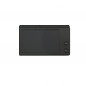 Samsung MV80 (black) цифровой фотоаппарат мыльница y2k