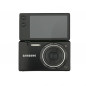 Samsung MV80 (black) цифровой фотоаппарат мыльница y2k
