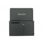 Samsung MV80 (black) цифровой фотоаппарат мыльница y2k