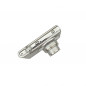 Samsung ST70 (silver) цифровой фотоаппарат мыльница y2k
