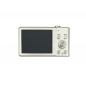 Samsung ST70 (silver) цифровой фотоаппарат мыльница y2k