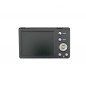 Samsung ST65 (silver) цифровой фотоаппарат мыльница y2k