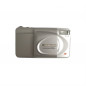 Olympus SuperZOOM 105g компактный пленочный фотоаппарат