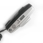 Olympus SuperZOOM 105g компактный пленочный фотоаппарат