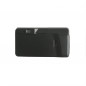Olympus SuperZOOM 105g компактный пленочный фотоаппарат