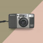 Pentax Espio 115 G компактный пленочный фотоаппарат