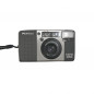 Pentax Espio 115 G компактный пленочный фотоаппарат